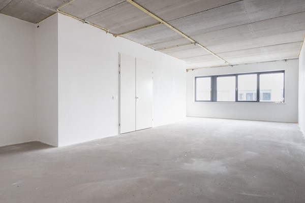 Medium property photo - Titaniumweg 508, 2401 ML Alphen aan den Rijn